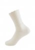 Skarpety Be Snazzy SK-104 Wiskoza Winter 36-41